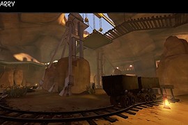 ctf_quarry