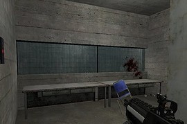 the_way_of_freeman
