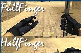 Jones_Hellstorm_Kevlar_Gloves