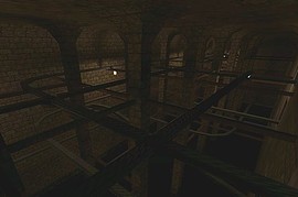 Hazardous-Course 2