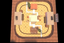 King_of_the_Train_Final