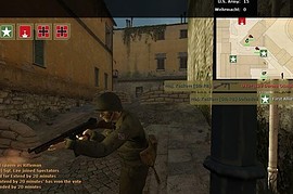 Austilee_s_5th_Ranger_Bn._Skin