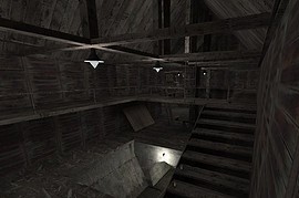 dm_ulterior