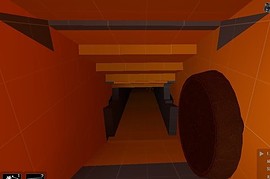 null_void_atack