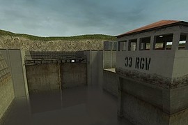 dm_dockside_beta