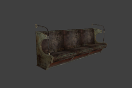 sidenie_3_old