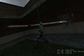 gm_smallbase
