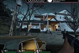 Witherpeake_House_(VPK)