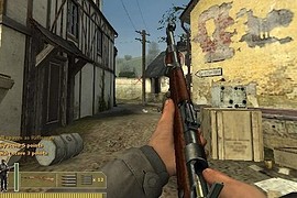 Darkened_Kar_(inc_scoped_kar)_Fixed