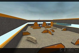 elite_trainmap