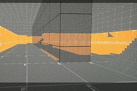 OrangeBoxBeta