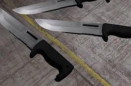 Jungle_knife