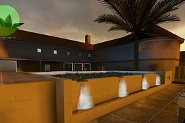 de_rats_home_studio