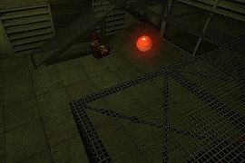 zm_urban_underworld_a2