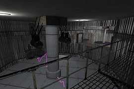 escape-basex1