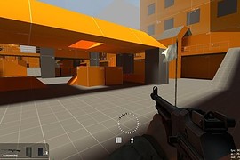 dod_fpb_aim_dev2