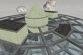 fy_gyroscope_cz