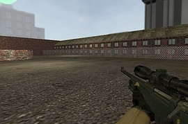 aim_map_remix