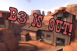 pl_Cottage_b2