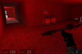 dm_prison_emc2_v2