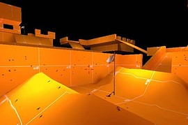 dod_orange_void