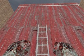 ZPS_hit_the_road_V1