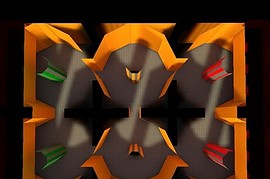 gg_rounds