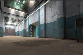 ctf_comex
