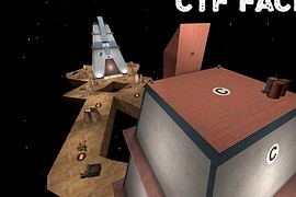 ctf_facing