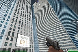hunter_city