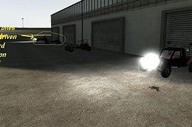 speedfreak
