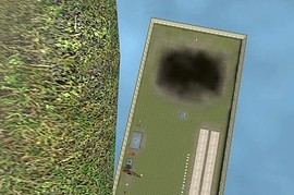 gm_spawn_beta