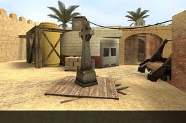 de_cittadella
