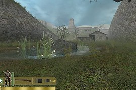 dod_hill_classic