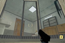 dm_bcs_throne_room