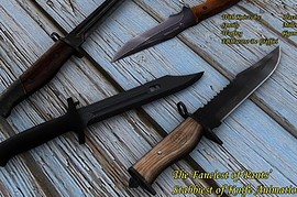 The_Stabbiest_of_Knife_Animations