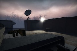 Dead_Zone