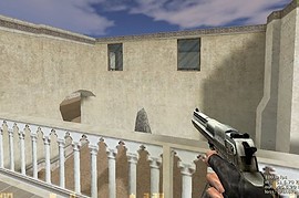 de_catalane_2k8