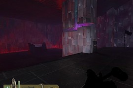 dod_thelongest