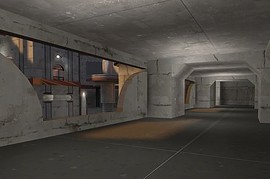sniperwell_tf2_final