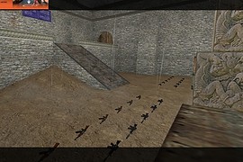 aim_headshotHD