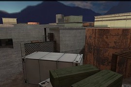 e17_2008_map_pack