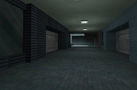 cs_deathmall_cz