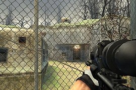 Soul_s_M4A1_W_Twinke_s_PSV_Scope