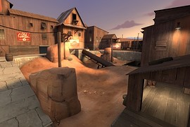 cp_mainline_rc6