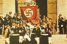 The_Leibstandarte_Waffen_SS_v.1.0(Old_Version)