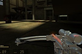 dm_cabin_b1