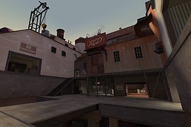 ctf_tunnel_v3
