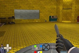 eots_legokart_beta7