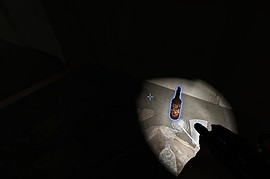samuel_jackson_s_badass_molotov